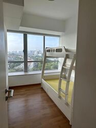 The Chuan (D19), Condominium #619425181